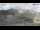Webcam in Glacier Mölltal, 0.6 mi away