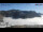 Webcam in Glacier Mölltal, 0.6 mi away