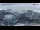 Webcam in Glacier Mölltal, 0.6 mi away