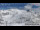 Webcam in Glacier Mölltal, 0.6 mi away