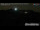 Webcam in Glacier Mölltal, 0.6 mi away