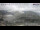 Webcam in Mölltaler Gletscher, 2.1 km