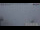 Webcam in Glacier Mölltal, 0.6 mi away