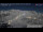 Webcam in Glacier Mölltal, 0.8 mi away