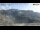 Webcam in Glacier Mölltal, 0.6 mi away