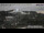 Webcam in Glacier Mölltal, 0.6 mi away