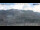 Webcam in Glacier Mölltal, 0.6 mi away