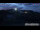 Webcam in Mölltaler Gletscher, 2.4 km entfernt