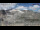 Webcam in Glacier Mölltal, 0.6 mi away