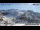 Webcam in Glacier Mölltal, 0.6 mi away