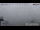 Webcam in Mölltaler Gletscher, 7.8 km entfernt