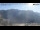 Webcam in Glacier Mölltal, 0.6 mi away