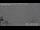 Webcam in Glacier Mölltal, 1.6 mi away