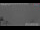 Webcam in Mölltaler Gletscher, 3.2 km