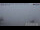 Webcam in Glacier Mölltal, 0.6 mi away