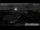 Webcam in Glacier Mölltal, 0.6 mi away