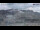 Webcam in Glacier Mölltal, 0.9 mi away