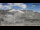 Webcam in Glacier Mölltal, 1.1 mi away
