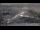 Webcam in Ghiacciaio Mölltal, 3.4 km