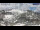 Webcam in Mölltaler Gletscher, 3.1 km entfernt
