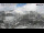 Webcam in Glacier Mölltal, 0.6 mi away