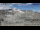 Webcam in Mölltal Glacier, 3 km
