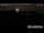 Webcam in Glacier Mölltal, 0.6 mi away