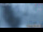 Webcam in Glacier Mölltal, 0.6 mi away