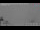 Webcam in Mölltaler Gletscher, 2.4 km