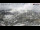 Webcam in Glacier Mölltal, 0.8 mi away
