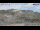 Webcam in Glacier Mölltal, 0.6 mi away