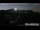 Webcam in Mölltaler Gletscher, 2.1 km entfernt