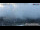 Webcam in Glacier Mölltal, 0.6 mi away