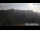 Webcam in Glacier Mölltal, 0.6 mi away