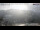 Webcam in Mölltaler Gletscher, 1.4 km