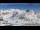 Webcam in Ghiacciaio Mölltal, 4.2 km