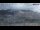 Webcam in Glacier Mölltal, 0.6 mi away
