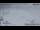 Webcam in Ghiacciaio Mölltal, 2.4 km