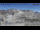 Webcam in Glacier Mölltal, 0.6 mi away