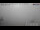 Webcam in Glacier Mölltal, 0.6 mi away