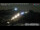 Webcam in Ghiacciaio Mölltal, 3.4 km