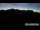 Webcam in Glacier Mölltal, 0.6 mi away