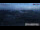 Webcam in Mölltaler Gletscher, 2.6 km entfernt