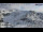 Webcam in Ghiacciaio Mölltal, 2.6 km