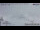Webcam in Glacier Mölltal, 3.4 mi away