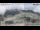 Webcam in Glacier Mölltal, 0.6 mi away