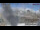 Webcam in Glacier Mölltal, 0.6 mi away