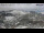 Webcam in Glacier Mölltal, 0.6 mi away