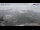 Webcam in Mölltal Glacier, 2.1 km