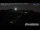 Webcam in Mölltaler Gletscher, 4.2 km entfernt